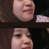 najwaa_hrvindra