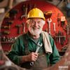 fastfixtools
