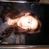 user7788139781962