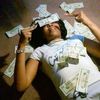 flybabyyd._