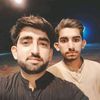 .m.r.panhwar023