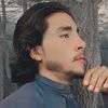 user73033ndan