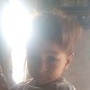 maliksab9968