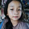 user3220097659697