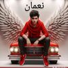 said.noman.sadat2