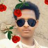 user5306683313772