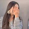 aliza.queen0072