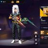 tamang.ff8