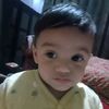 user3516122147155