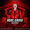rasel_gamer200k