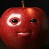 cl0nia2