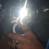 buleee1423
