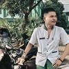 hidayat30641