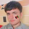 matiullaharmani93