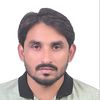 tanveer.saqi.bts2138