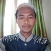 m..rahbiny