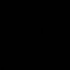 123kkk334