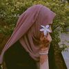 sadiya.islam5017