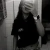 bysoophi__