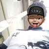 menorcito_7570
