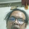 user86609911171014