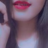 roohi.rooi