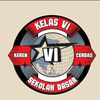 keeelaasss_6aasikkkkk