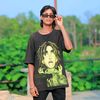 rajesh.bhai63