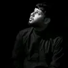 alidy9306