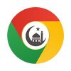 ISLAMIC CHROME