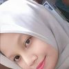 dewiwahyuni163