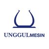 Unggul Mesin Lampung