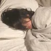 سويته لان بابا كلي روحي اشتغلي