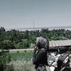 cici._ncinn