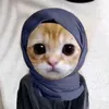 2.2ruq