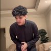 bader24240