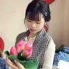 thuwotptrangkhang