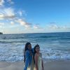 pomaii._k