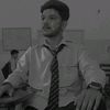 maher.ali.haider7