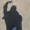 hadea.nasassra
