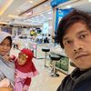 siti.masitoh5177