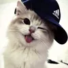 botolyakult_914