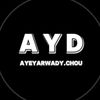 aydchou998
