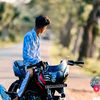 md.emran.king0