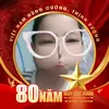 bongxinh83860