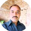 muhammad.sadeeiq4