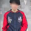 user9083161057009