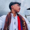 user9297814380661