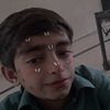 mazher...khan