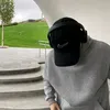 80.80.80.80.00
